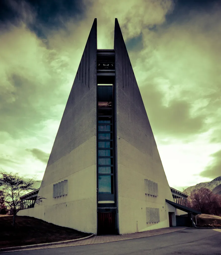 This is a photo of a monument in Norway, number: 83944 in the Norwegian Directorate for Cultural Heritage database.
