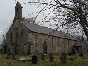 Christ Church