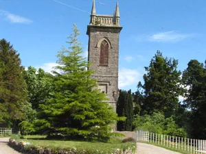 St John's Church