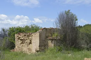 Church of the Ascension of Jesus