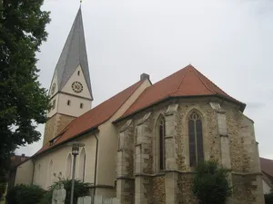 Georgskirche