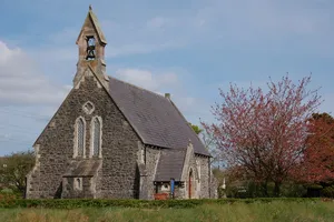 Christ Church