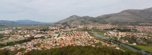 Trebinje