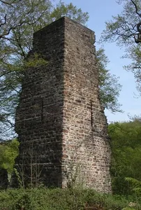 Kattenturm Essen