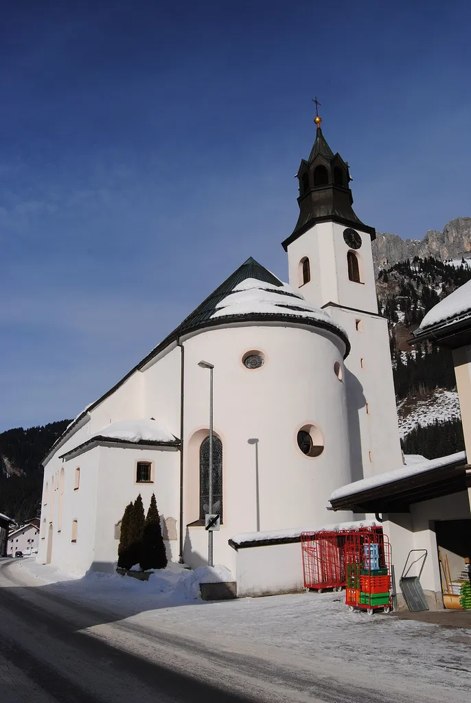 This image was uploaded as part of Wiki Loves Monuments 2011.