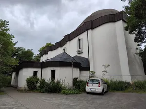Michael-Kirche