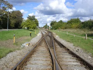 Høng