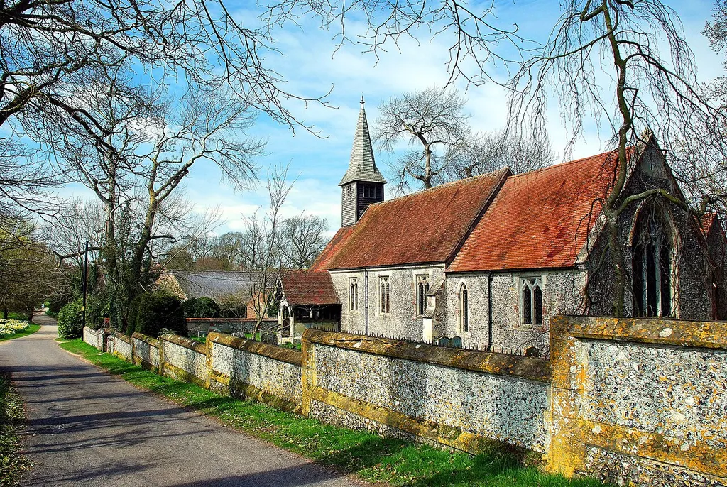 Church Of The Holy Trinity .mw-parser-output .messagebox{margin:4px 0;width:auto;border-collapse:collapse;border:2px solid var(--border-color-progressive,#6485d1);background-color:var(--background-color-neutral-subtle,#fbfcff);color:var(--color-base,#202122);box-sizing:border-box;border-inline-start-width:8px}.mw-parser-output .messagebox.mbox-small{font-size:88%;line-height:1.25em}.mw-parser-output .mbox-warning,.mw-parser-output .mbox-speedy{border:2px solid var(--border-color-error,#b22222);background:var(--background-color-error-subtle,#ffdbdb);border-inline-start-width:8px}.mw-parser-output .mbox-serious,.mw-parser-output .mbox-delete,.mw-parser-output .mbox-stop{border:2px solid var(--border-color-error,#b22222);border-inline-start-width:8px}.mw-parser-output .mbox-issue,.mw-parser-output .mbox-content{border:2px solid #f28500;background:var(--background-color-warning-subtle,#ffe);border-inline-start-width:8px}.mw-parser-output .mbox-query,.mw-parser-output .mbox-style{border:2px solid #f4c430;background:var(--background-color-warning-subtle,#ffe);border-inline-start-width:8px}.mw-parser-output .mbox-shit{border:2px solid #960;border-inline-start-width:8px}.mw-parser-output .mbox-license{border:2px solid #88a;border-inline-start-width:initial}.mw-parser-output .mbox-legal{border:2px solid var(--border-color-notice,#666);background:var(--background-color-base,#fff);border-inline-start-width:8px}.mw-parser-output .mbox-honor{border:2px solid #ca3;background:var(--background-color-warning-subtle,#fcf4db);border-inline-start-width:8px}.mw-parser-output .mbox-growth{border:2px solid #8d4;background:var(--background-color-success-subtle,#d5fdf4);border-inline-start-width:8px}.mw-parser-output .mbox-move{border:2px solid #93c;border-inline-start-width:8px}.mw-parser-output .mbox-protection,.mw-parser-output .mbox-message{border:2px solid var(--border-color-base,#aaa);border-inline-start-width:8px}.mw-parser-output .messagebox .mbox-text{border:none;padding:0.25em 0.9
