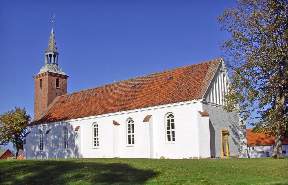 fra sydøst