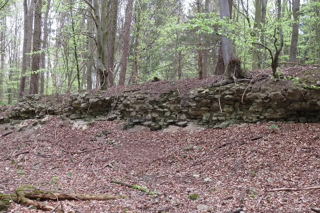 Grenzlerburg
