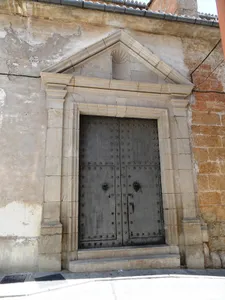 Church of the Nativity