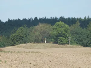 Church of Saint Clemens