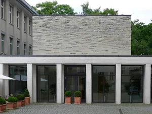 Akademiekirche