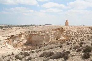 Abusir