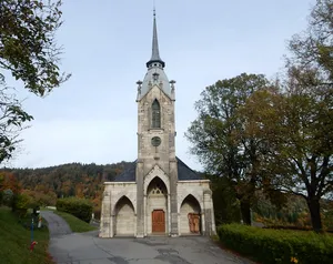 Church