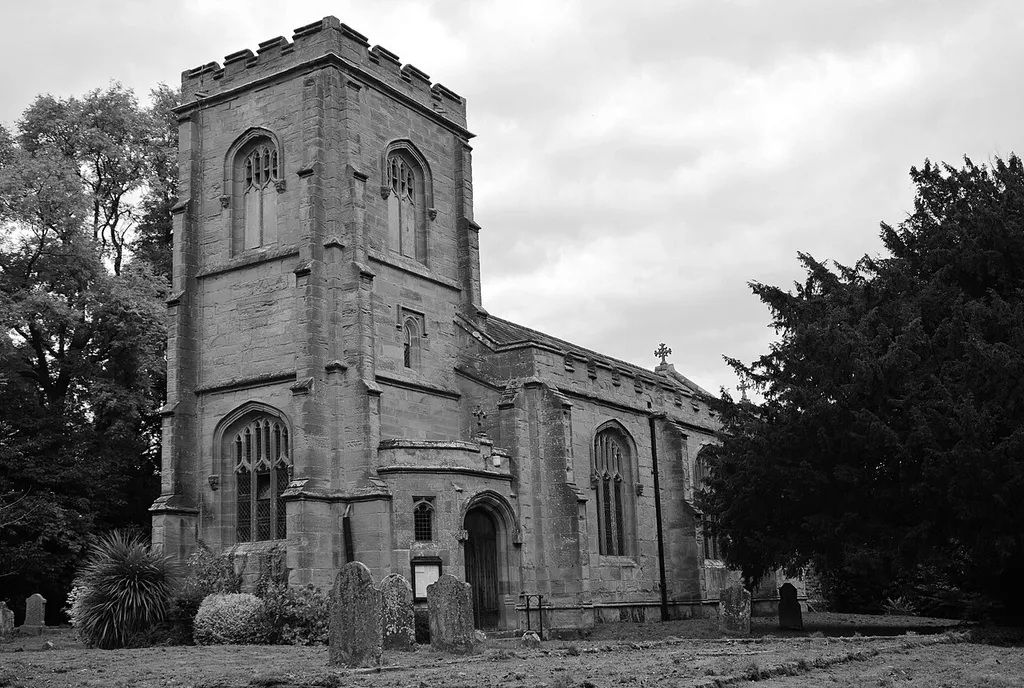 Church Of St James .mw-parser-output .messagebox{margin:4px 0;width:auto;border-collapse:collapse;border:2px solid var(--border-color-progressive,#6485d1);background-color:var(--background-color-neutral-subtle,#fbfcff);color:var(--color-base,#202122);box-sizing:border-box;border-inline-start-width:8px}.mw-parser-output .messagebox.mbox-small{font-size:88%;line-height:1.25em}.mw-parser-output .mbox-warning,.mw-parser-output .mbox-speedy{border:2px solid var(--border-color-error,#b22222);background:var(--background-color-error-subtle,#ffdbdb);border-inline-start-width:8px}.mw-parser-output .mbox-serious,.mw-parser-output .mbox-delete,.mw-parser-output .mbox-stop{border:2px solid var(--border-color-error,#b22222);border-inline-start-width:8px}.mw-parser-output .mbox-issue,.mw-parser-output .mbox-content{border:2px solid #f28500;background:var(--background-color-warning-subtle,#ffe);border-inline-start-width:8px}.mw-parser-output .mbox-query,.mw-parser-output .mbox-style{border:2px solid #f4c430;background:var(--background-color-warning-subtle,#ffe);border-inline-start-width:8px}.mw-parser-output .mbox-shit{border:2px solid #960;border-inline-start-width:8px}.mw-parser-output .mbox-license{border:2px solid #88a;border-inline-start-width:initial}.mw-parser-output .mbox-legal{border:2px solid var(--border-color-notice,#666);background:var(--background-color-base,#fff);border-inline-start-width:8px}.mw-parser-output .mbox-honor{border:2px solid #ca3;background:var(--background-color-warning-subtle,#fcf4db);border-inline-start-width:8px}.mw-parser-output .mbox-growth{border:2px solid #8d4;background:var(--background-color-success-subtle,#d5fdf4);border-inline-start-width:8px}.mw-parser-output .mbox-move{border:2px solid #93c;border-inline-start-width:8px}.mw-parser-output .mbox-protection,.mw-parser-output .mbox-message{border:2px solid var(--border-color-base,#aaa);border-inline-start-width:8px}.mw-parser-output .messagebox .mbox-text{border:none;padding:0.25em 0.9em;width
