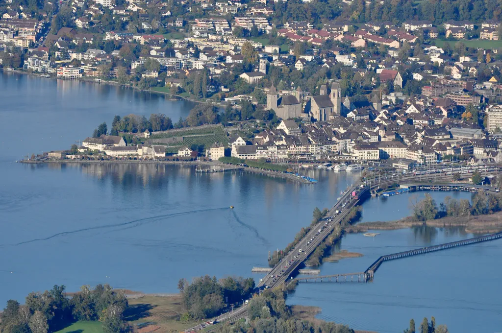 Rapperswil