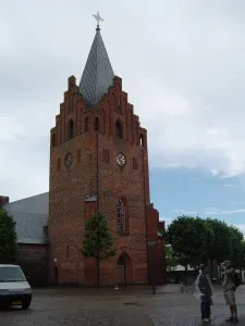 Grenå
