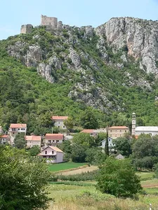 Saint Nicholas Church