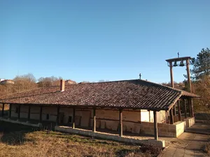 Church of St. Athanasius