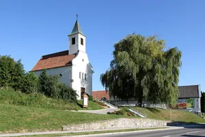 Kath. Filialkirche