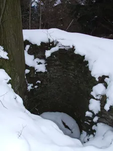 Leuchtenštejn