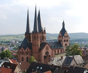Marienkirche