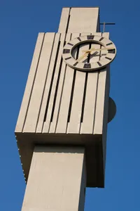 Roman Catholic Church St. Peter and Paul