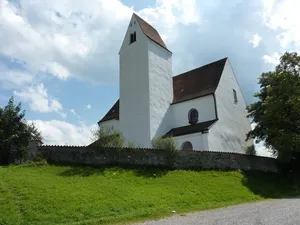 St. Urban