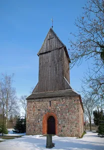 St. Katharinenkirche