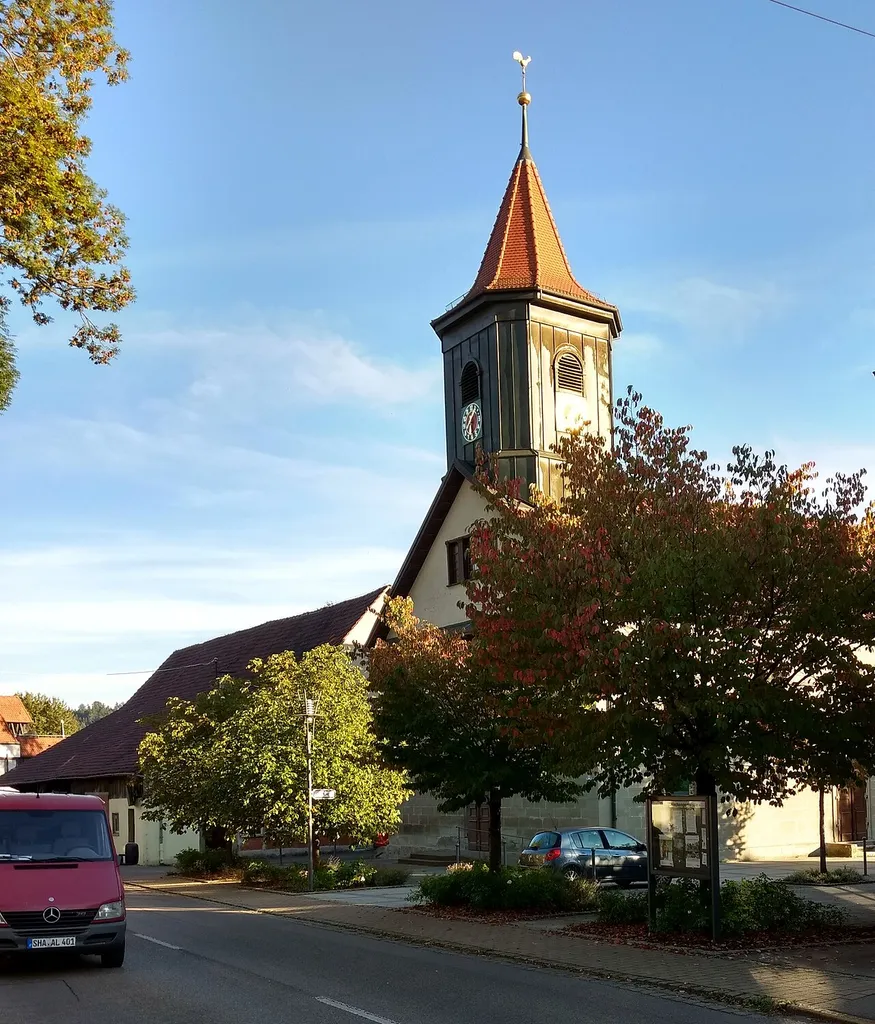 This image was uploaded as part of Wiki Loves Monuments 2018.