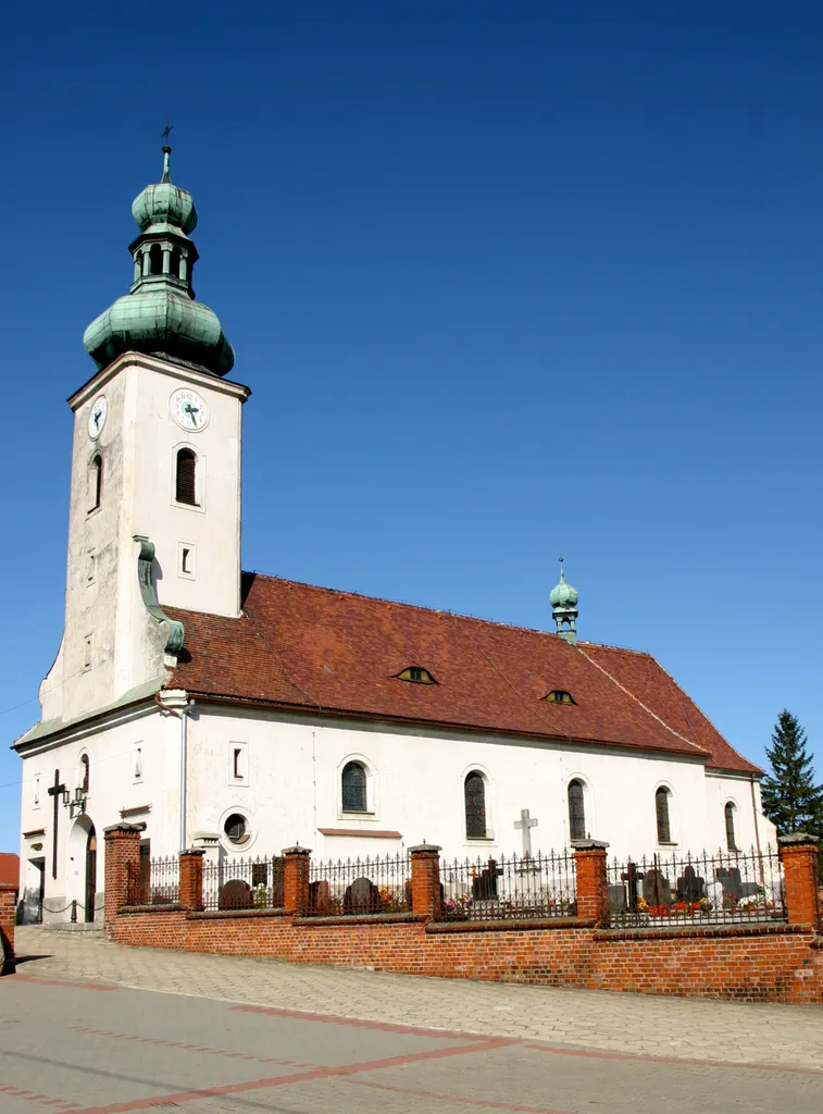 Biedrzychowice – wieś w Polsce położona w województwie opolskim, w powiecie prudnickim, w gminie Głogówek.