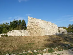 Kutyavár