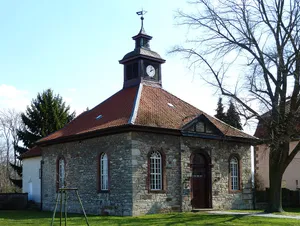 Marienkirche