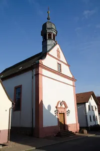 Kirche