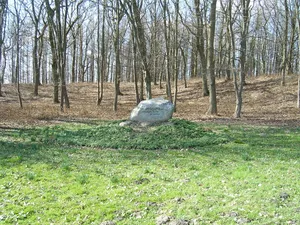 Kaaksburg