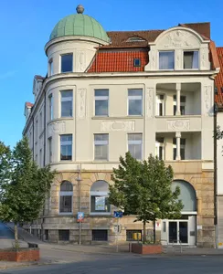 Burgfreiheit 5