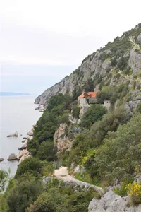 Church of Our Lady of Prizidnice