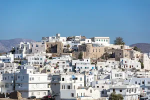 Kastro