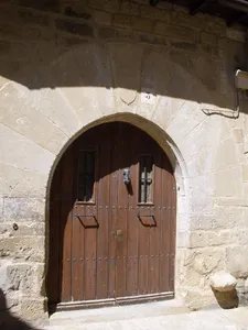 Joseph Calasanctius church