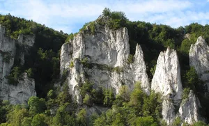 Burg Linzenberg