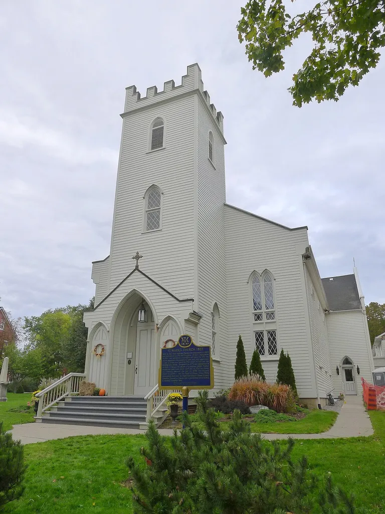 51 King Street, Port Hope, ON, Canada