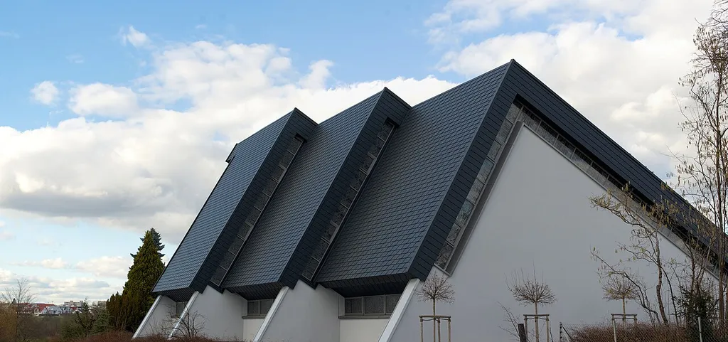 Kath. Kirche Unterbettringen