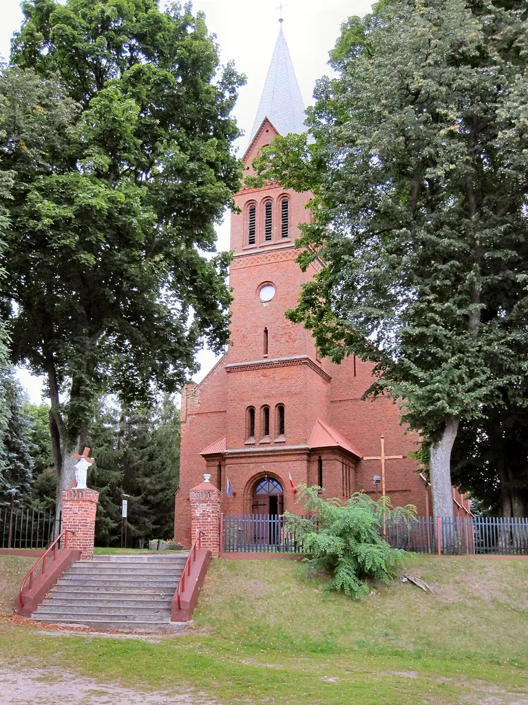 This image was uploaded as part of Wiki Loves Monuments 2012.