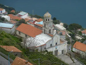 San Giacomo Apostolo