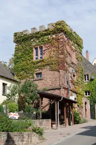 Schloss