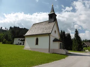 Filialkirche Radochsberg