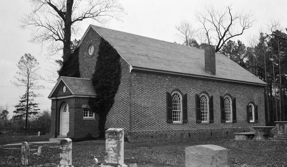 Christ Church, State Route 638, Christ Church vicinity (Middlesex County, Virginia) cropped This file comes from the Historic American Buildings Survey (HABS), Historic American Engineering Record (HAER) or Historic American Landscapes Survey (HALS). These are programs of the National Park Service established for the purpose of documenting historic places. Records consist of measured drawings, archival photographs, and written reports. When reusing please credit: Library of Congress, Prints &amp; Photographs Division, VA,60-____,1-1 This tag does not indicate the copyright status of the attached work. A normal copyright tag is still required. See Commons:Licensing. Public domainPublic domainfalsefalse This image or media file contains material based on a work of a National Park Service employee, created as part of that person's official duties. As a work of the U.S. federal government, such work is in the public domain in the United States. See the NPS website and NPS copyright policy for more information.