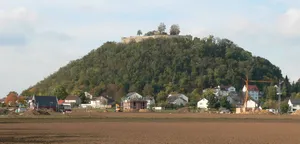 Obernburg