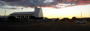 Co-Cathedral of Our Lady of Perpetual Help